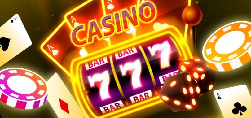 Kaasino Casino & Sportsbook Your Ultimate Gaming Destination -1708186982