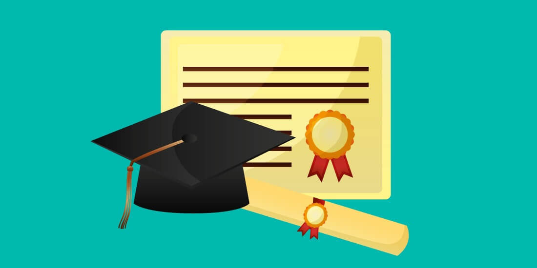 Купить диплом архитектора дистанционно - Надежно и качественно