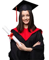 Купить диплом авиационного техникума недорого Купить диплом авиационного техникума недорого