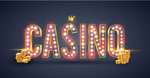 Online české casino Zábava na dosah ruky Online české casino Zábava na dosah ruky
