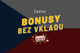 Online české casino Zábava na dosah ruky Online české casino Zábava na dosah ruky