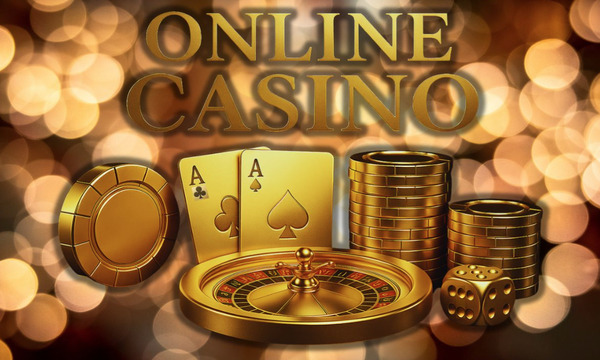 The Ultimate Guide to Global Casino Bonuses Maximize Your Gaming Experience