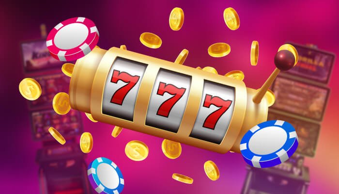 The Ultimate Guide to Global Casino Bonuses Maximize Your Gaming Experience