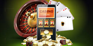 Utländska Casinon En Guide till Spelvärlden Utanför Sverige 561697518 Utländska Casinon En Guide till Spelvärlden Utanför Sverige 561697518