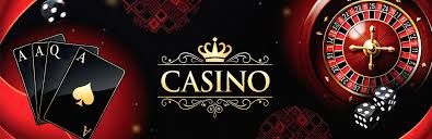 Zahraniční online casino Jak si vybrat to pravé pro vás