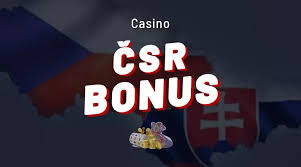 Zahraniční online casino Jak si vybrat to pravé pro vás