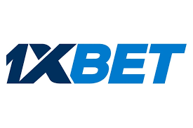 1xBet Download Login Your Ultimate Guide
