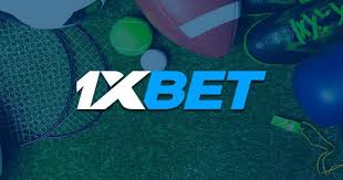 1xBet Korea Download APP Your Guide to Mobile Betting 2110629737