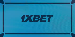 1xbet Malaysia Android Your Ultimate Betting Experience 1916765330