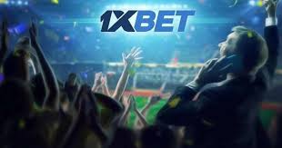 1xBet Malaysia Download Your Ultimate Guide -2074711856
