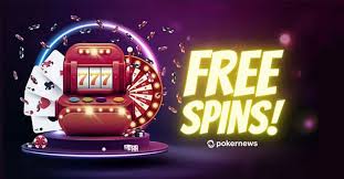$2 Deposit Casino Australia Discover Affordable Gaming Options $2 Deposit Casino Australia Discover Affordable Gaming Options