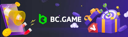 BC Game বাংলাদেশে কিভাবে শুরু করবেন
