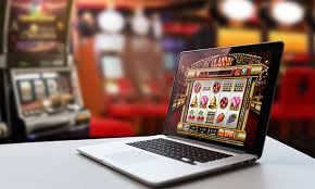 Bedste Udenlandske Online Casinoer En Guide til Spillere