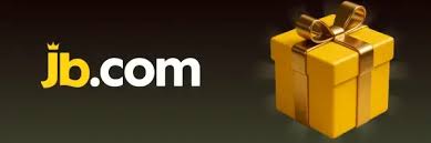 Betera Ваша платформа для выигрышных ставок