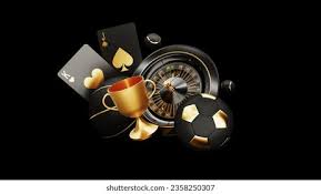 Betwinner Türkiye'de Online Bahis Dünyası -2081981622