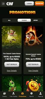 Cashwin Casino España Tu Destino de Juegos en Línea -1942784653