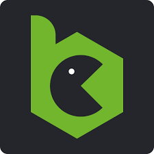 Comprehensive BC.Game Sign Up Guide Step by Step Instructions