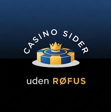 De Bedste Casino Tips og Information Øg Dine Chancer for At Vinde