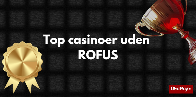 De Bedste Casino Tips og Information Øg Dine Chancer for At Vinde