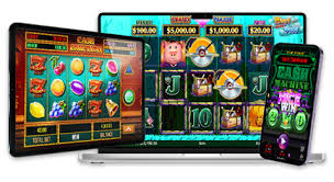 Discover Exciting Online Games at Grand Eagle Casino Discover Exciting Online Games at Grand Eagle Casino