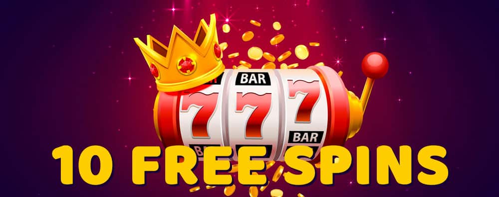 Discover the Best New No Deposit Casinos in the UK -658866169