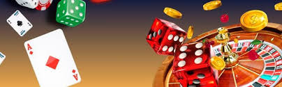 Discover the Best New UK Online Casinos in 2023 Discover the Best New UK Online Casinos in 2023