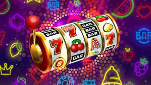 Discover the Excitement of JB Casino Your Premier Gaming Destination