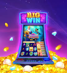 Discover the Excitement of JB Casino Your Premier Gaming Destination