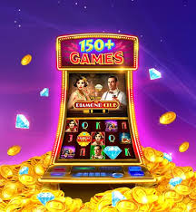 Discover the Excitement of Rollino Casino & Sportsbook 1943499471 Discover the Excitement of Rollino Casino & Sportsbook 1943499471