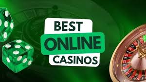 Discover the Excitement of Spins House Casino 1282045440