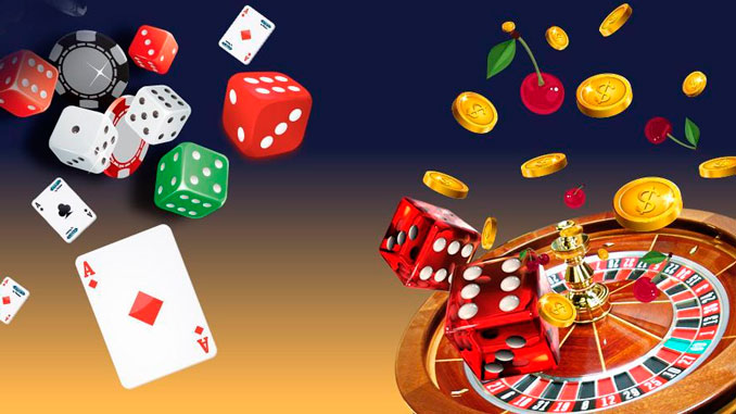 Discover the Exciting World of KaloKalo Casino UK 1638980455
