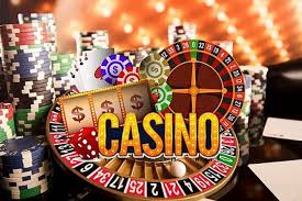 Discover the Thrills of Casino Jokabet