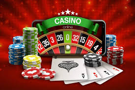 Discover the Thrills of Raptor Wins Online Casino UK 1271203908