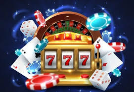 Discover the Thrills of Raptor Wins Online Casino UK 1271203908