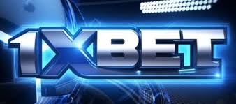 Discover the Thrills of Sports Betting with 1xBet