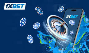 Discover the Thrills of Sports Betting with 1xBet