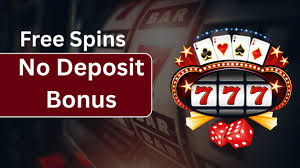Discovering Casino Sites Not on GamStop -721286419