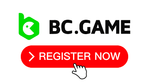 Everything You Need to Know About BC.Game Registration