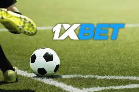 Experience Thrills at 1xBet Casino Your Ultimate Gaming Destination 1850816252