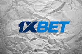Explore 1xBet Online Casino An Ultimate Gaming Experience