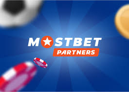 Explore the Exciting World of Mostbet Your Ultimate Betting Destination Explore the Exciting World of Mostbet Your Ultimate Betting Destination