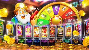 Explore the Exciting World of Mr Luck Casino