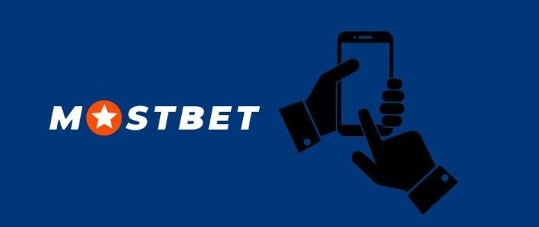 Explore the World of Online Betting with MostBet Playaz