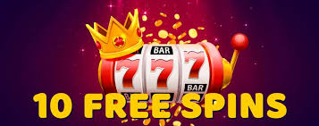Exploring 2 Deposit Casinos in the UK What You Need to Know