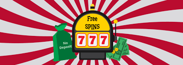 Exploring 2 Deposit Casinos in the UK What You Need to Know