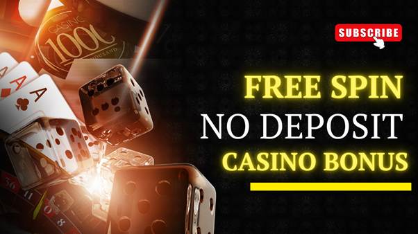 Exploring 2 Deposit Casinos in the UK What You Need to Know