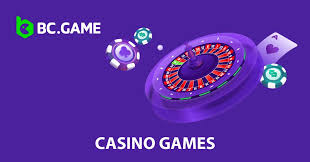 Exploring BC.Game Payment Options for Seamless Transactions -977523153