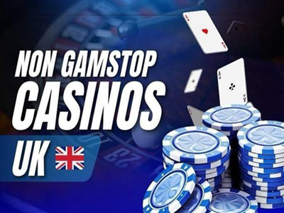 Finding Online Casinos Not Blocked by Geo-restrictions