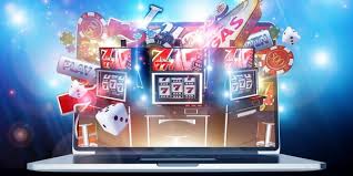 Get-X Casino Эксклюзивные акции и бонусы для игроков 1705663065
