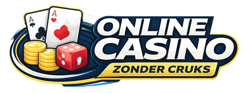 Gokken zonder CRUKS Ervaar Vrijheid bij Online Casinos